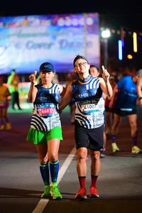 BIB: 
                            <button type="button" onclick="openModal(23288722)" class="btn btn-primary btn-sm float-right btn-popup" data-toggle="modal" data-target=".modal-high-quality">
                        <i class="fas fa-shopping-cart"></i> Add to Cart
                    </button>
                                            <button type="button" onclick="isThisMe(23288722, true)" class="btn btn-success btn-sm float-right btn-popup btn-isme hidden" data-toggle="tooltip" data-placement="bottom" title="นี่คือรูปของคุณใช่ไหม คลิกที่นี่เพื่อเอาเข้าอัลบั้ม">
                        <i class="fas fa-plus"></i> Add to album
                    </button>
                    <button type="button" onclick="isThisMe(23288722, false)" class="btn btn-warning btn-sm float-right btn-popup btn-isnotme hidden">
                        <i class="fas fa-ban"></i> Remove from album
                    </button>